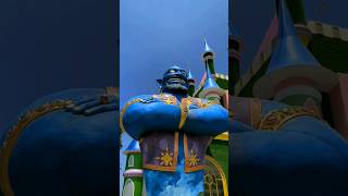 Download lagu Jin 😱😱 #jin #aladdin  #arsitektur mp3