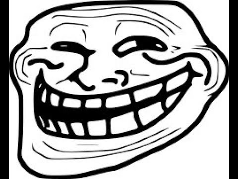 Trollo i miei compagni di team nelle Bedwars!!!