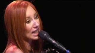 Tori Amos - FM4 Radiosession - &quot;Lady In Blue&quot; 05/06/09