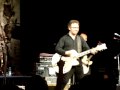 The Saw Doctors - Chips.mpg