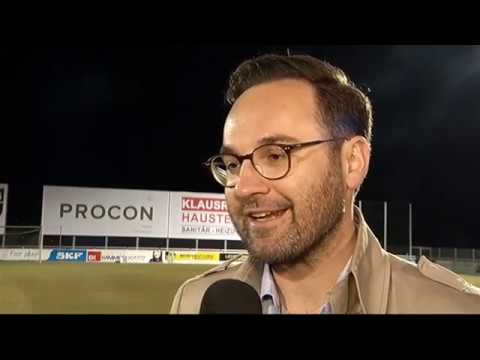 Dietach gg St. Ulrich - LL Ost Rde16