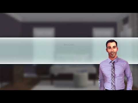 Property Brothers ~ Level 278