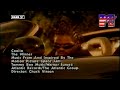 Coolio The Winner