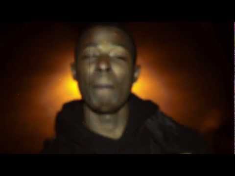 T Dogg [TDX] (Switch) Shot By @Motion21Ent