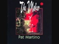 Pat Martino - You're welcome to a prayer