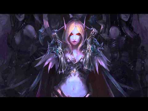 David Guetta ft Skylar Grey (Shot me down  Remix)