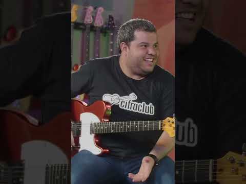 Nitrox - El Capitan Elefante