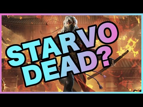 Monday Sip - More Banned and Restricted Thoughts ► Flesh and Blood