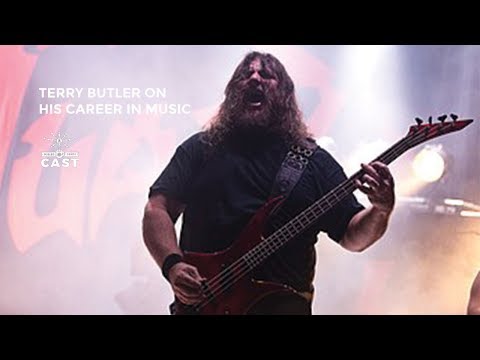 download lagu mp3 mp4 Terry Butler, download lagu Terry Butler gratis, unduh video klip Terry Butler