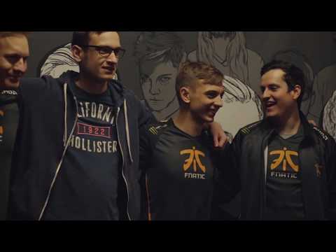 Summer 2017: Take back the kingdom