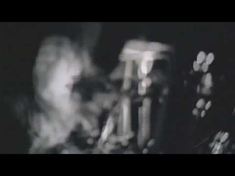 [HD] The Sleeping - Believe What We Tell You (Music Video)