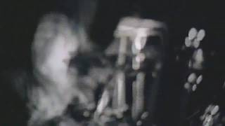 [HD] The Sleeping - Believe What We Tell You (Music Video)