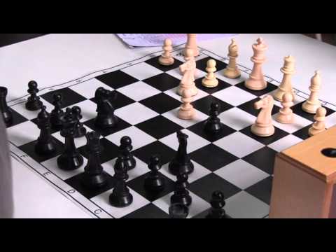 megyei sakk csapatbajnokság 8. fordulójára