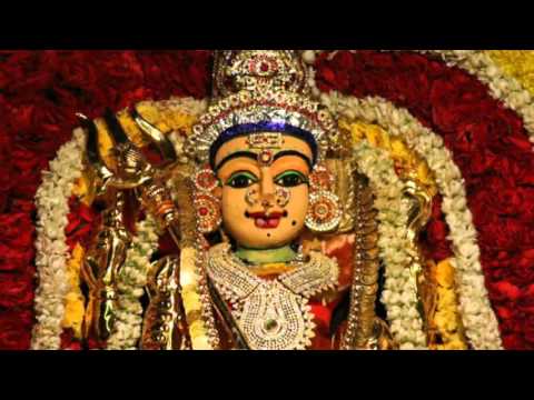 Mukthi Tharum Thayea