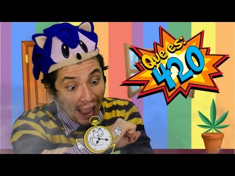 420 l El Mundo de Calvin