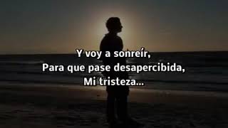 ricardo montaner un hombre normal letra como dice 😲🙄