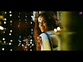 Koottam Movie Fight Scene Ajay Nathalia Kaur Tamil Video Scene
