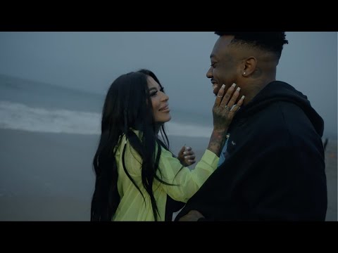 Joe Maynor - Show It (Official Video)