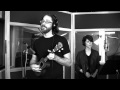 Jonathan Coulton w/ Sara Quin and Dorit Chrysler ...