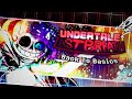 Undertale Last Breath Back To Basics Animated Ost
