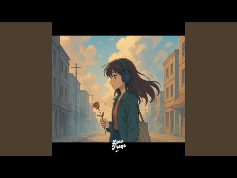 Viva La Vida (Lofi Mix)