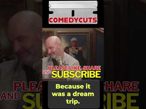 TOM SEGURA - SIMPLE CHARO - CHAROTARD