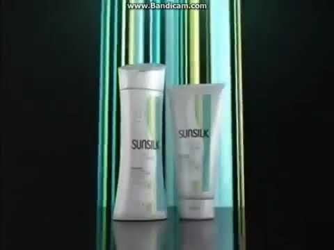 Sunsilk Style Collection (Philippines)