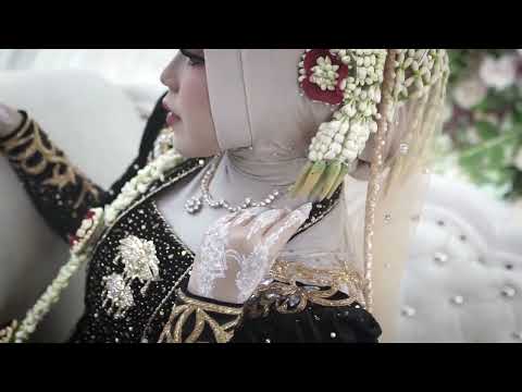 Wedding Clip Soli & Eko