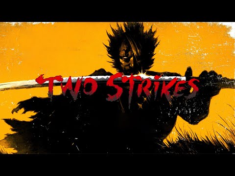 Two Strikes - Trailer