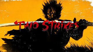 Watch and explore about Two Strikes