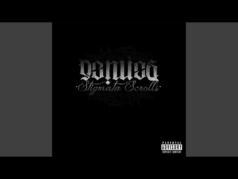 Bloody Murder (feat. Chino XL)