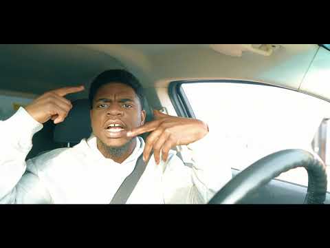 Video thumbnail RSsz9rHpzv4