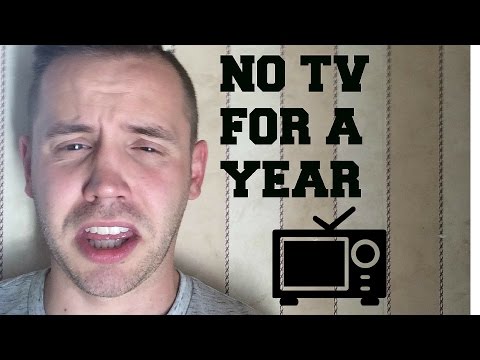 download lagu mp3 mp4 Living Without Tv, download lagu Living Without Tv gratis, unduh video klip Living Without Tv