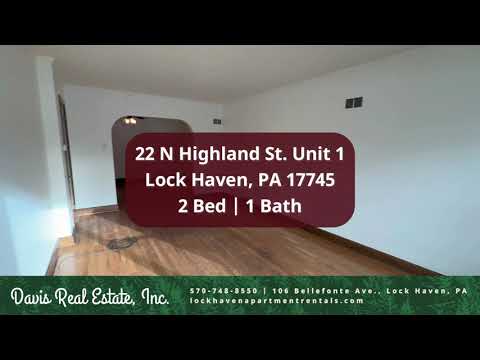 RGTT20-22 - Video 2 of 2