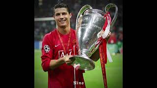 BEAT AGUDA A.A.A - DJ MAXZZ (SLOWED)