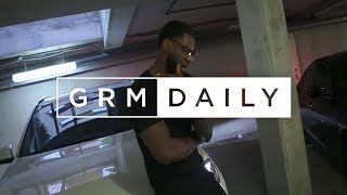 Yungen - Do it Right (IYKZ Remix) | GRM Daily