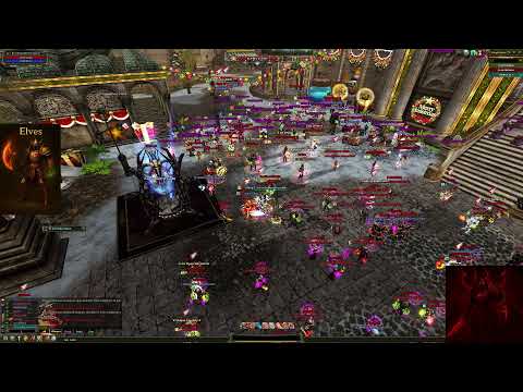 TURKKO [CarLooDomenicooniiii]83 PK SW /  CSW