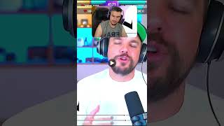 Wah la douche froide que je me suis pris … on verra in game mais j’avoue que ça m’avait hype