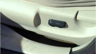preview picture of video '2008 Ford Escape Used Cars Pitcairn PA'