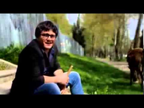 Airo s1mpO ft Professor M   Хари ма Шери нарай