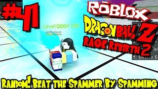 Roblox Dragon Ball Rage Rebirth 2 123vid - robloxdragons sagadragonball rage rebirth 2 code for dr