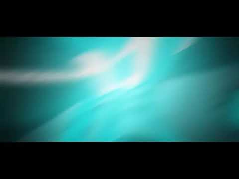 Ixxel vs dj Fred & Arnold ( t drop that beat wallsttreet mix)