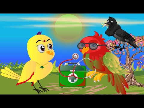 Tota-Tuni Mp4 3GP Video & Mp3 Download unlimited Videos Download - Tota-Tuni Mp4 3GP Video & Mp3 Download unlimited Videos Download -
