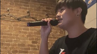 もしもミスチルがバンプのスノースマイルを歌ったら⛄️