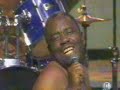 Ezodumo Apollo Ntabanyane Tshoarelo