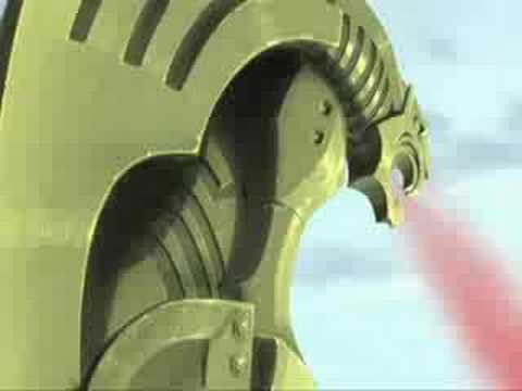 Highlander - The Search for Vengeance & judas priest