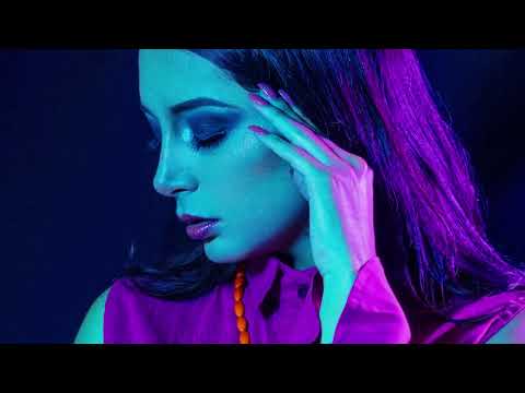 Curso modelaje y pasarela