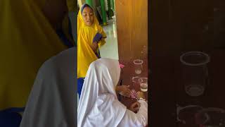 Download lagu Seru bagt yang lagu bikin slime #shorts #youtubeshorts #trending #funny #shortvideo #short #youtube mp3