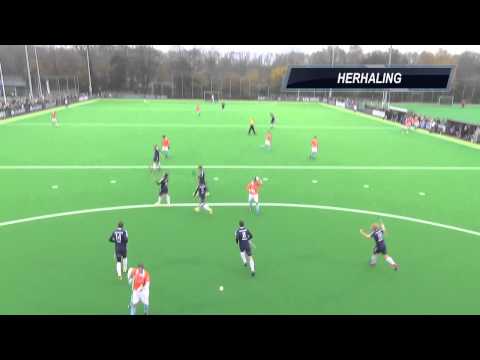 Pinoké - Bloemendaal