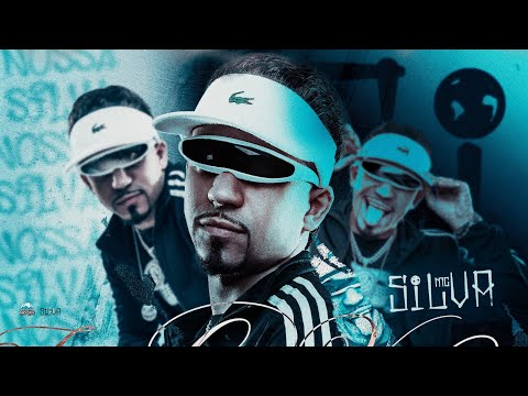 MENOR TORMENTO - Silva MC, MC Bryan Ss e MC 7Belo, DJ Edson Lukas, DJ SZ e DJ Daonze